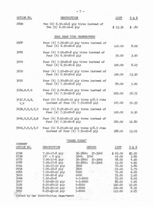 1951 Chevrolet Production Options-PL7.jpg